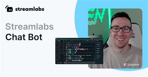 ankhbot|The Best Chat Bot for Twitch & YouTube .